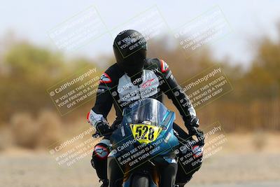 media/May-15-2022-SoCal Trackdays (Sun) [[33a09aef31]]/Track Exit Before Lunch/